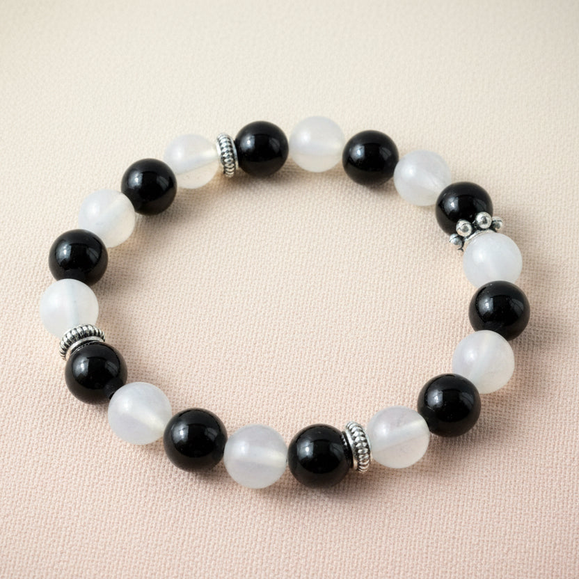 Opalite Bracelet