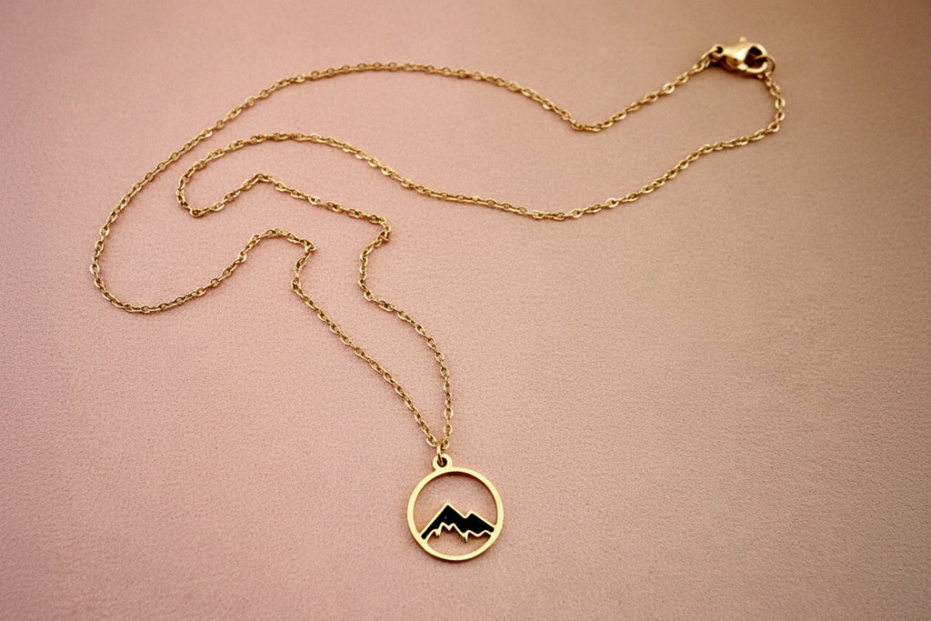 Mountain Call Set or Separates